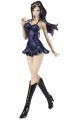 One Piece - Nico Robin Dressrosa Figuarts Zero Figur