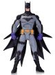 DC Comics Designer Serie III - Greg Capullo - Zero Year Batman