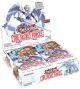 Yu-Gi-Oh! The Secret Forces Booster Display (DE)