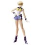 Sailor Moon - Sailor Uranus S.H.Figuarts Figur