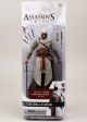 Assassins Creed Serie 3 Actionfigur - Altair Ibn-La ahad