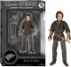 Game of Thrones - Arya Stark Legacy Collection II Figur