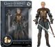 Game of Thrones - Brienne Of Tarth Legacy Collection II Figur