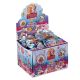 Filly Mermaids Glitter Edition Booster Display (48 Booster)