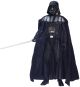 Star Wars Anakin to Darth Vader Figur mit Licht und Sound