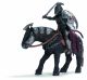 SCHLEICH - Ritter, Zahor