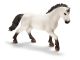 SCHLEICH - Farm Life, Camargue Hengst