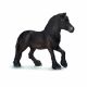 SCHLEICH - Farm Life, Fell Pony Stute