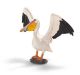 SCHLEICH - Wild Life, Pelikan