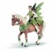SCHLEICH - Bayala, Falaroy