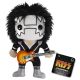 Kiss Plushies - The Spaceman