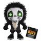 Kiss Plushies - The Catman