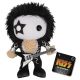 Kiss Plushies - The Starchild