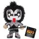 Kiss Plushies - The Demon