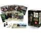 The Walking Dead - Best Defense - Woodbury Expansion (EN)