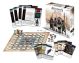 Assassins Creed Arena - Board Game (EN)