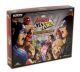 Marvel Dice Masters: Avengers vs X-Men Set-Up Box (EN)