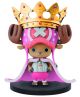 One Piece - DXF The Grandline Men Tony Tony Chopper Figur