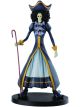 One Piece - DXF The Grandline Men - Brook Figur