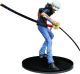 One Piece - Trafalgar Law Colosseum Scultures III