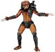 PREDATORS Series XII - Viper Predator Actionfigur