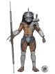 PREDATORS Series XII - Enforcer Predator Actionfigur