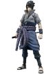 Naruto - Sasuke Uchiha S.H.Figuarts Figur