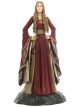 Game of Thrones - Cersei Baratheon Figur