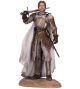 Game of Thrones - Jaime Lannister Figur