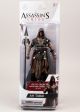Assassins Creed Serie 3 Actionfigur - Ah Tabai
