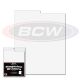 BCW Magazine Dividers (25)