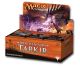 Magic Drachen von Tarkir Booster Display (DE)