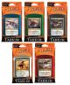 Magic Dragons of Tarkir Intro-Packs 5er Set (EN)