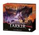 Magic Dragons of Tarkir Fat Pack (EN)