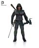 Arrow Actionfigur - Arrow / Oliver Queen