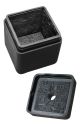 Star Trek TNG Borg Silicone Tray - Eiswürfelform 4cm