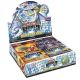 Yu-Gi-Oh! World Superstars Booster Display (DE)