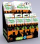 Monster Party Knicklicht Display (28 Teile)