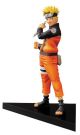 Naruto - Naruto Shippuden DXF Shinobi Relations S1 Figur