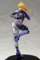 Tekken Nina Williams Bishoujo Statue