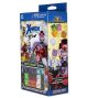Marvel Dice Masters: The Uncanny X-Men Starter Set
