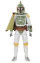 Star Wars Classic - Boba Fett 50cm Figur