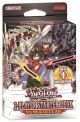 Yu-Gi-Oh! Yuya & Declan Starter Deck (DE)