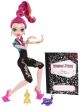 Monster High Puppe - GiGi Grant - Serie 13 Wünsche