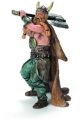 SCHLEICH - World of History, Der wilde Wikinger
