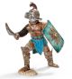 SCHLEICH - World of History, Thraker
