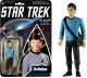 Star Trek Classic - Dr. Mc Coy ReAction Actionfigur
