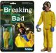 Breaking Bad - Walter White in Cook Suit ReAction Actionfigur