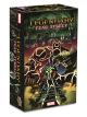 Marvel Legendary DBG - Fear Itself Expansion (EN)