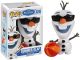 POP! Disney Die Eiskönigin - Summer Olaf - Figur